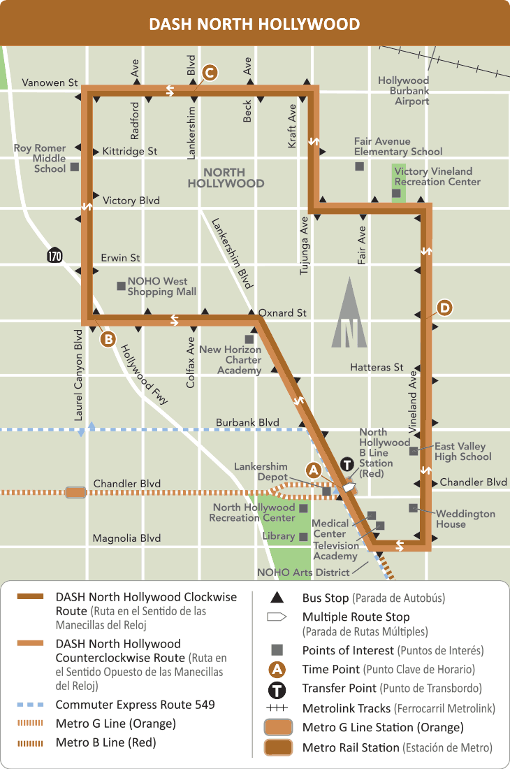 https://www.ladottransit.com/dash/routes/nholly/img/map_noho_page.png