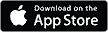 Download LAMobile on the App Store