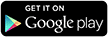 Download LA Mobile on Google Play