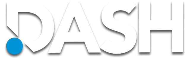 DASH Downtown  Downtown Grand Rapids Inc.