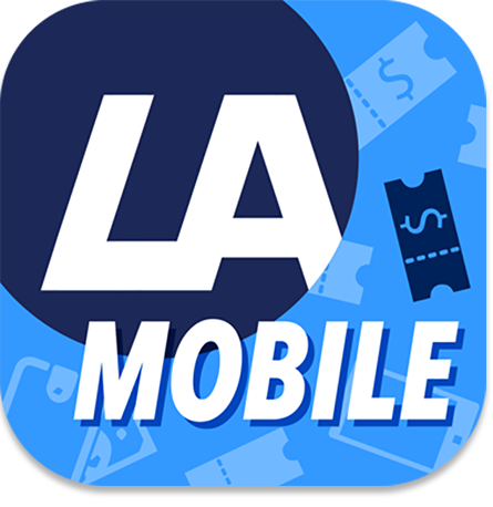LA Mobile