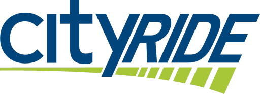 Cityride